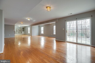 15292 Bowmans Folly Dr, Manassas, VA 20112 - photo 4