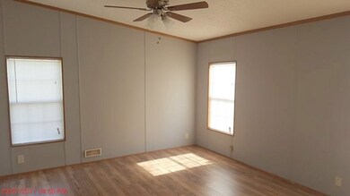 280 Camp Osborn Rd, Sylvester, GA 31791 - photo 6