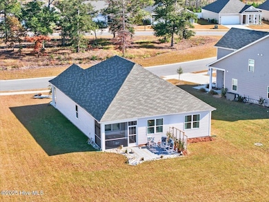 1271 Rippling Cove Loop, Supply, NC 28462 - photo 4