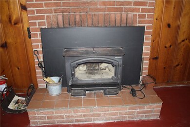 749 W Cato Springs Rd, Fayetteville, AR 72701 - photo 4