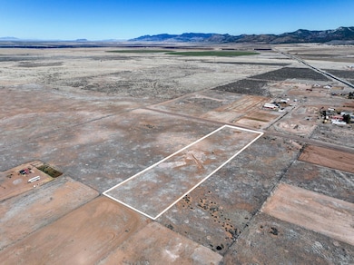 DJI_20250308140058_0658_D-HDR-Edit