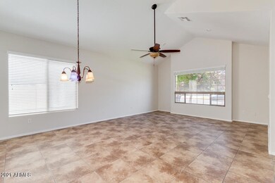 6910 E Monte Ave, Mesa, AZ 85209 - photo 4