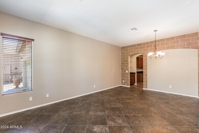 livingroom-diningroom2