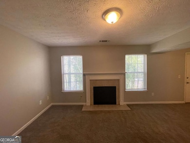 1374 To Lani Farm Rd, Stone Mountain, GA 30083 - photo 3