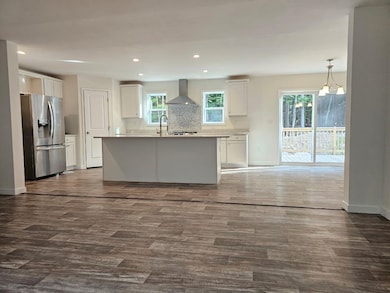 29 Igls Ln, Conway, NH 03818 - photo 4