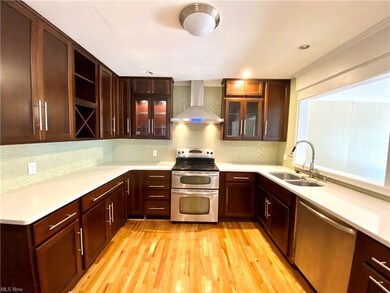 895 Kensington Rd, Coshocton, OH 43812 - photo 6