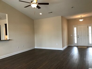 123 Silver Peak Dr unit Willow Plan, Conway, SC 29526 - photo 3