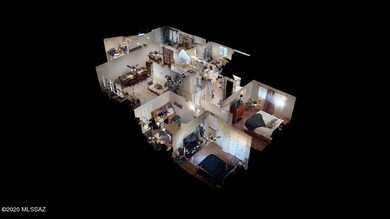 4561-N-Jay-Ave-Dollhouse-View