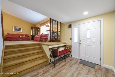 46 York St, Old Bridge, NJ 08857 - photo 7