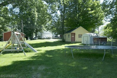 Additional Photo