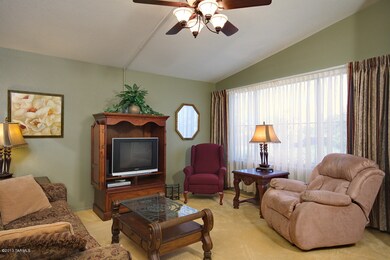 Livingroom 1