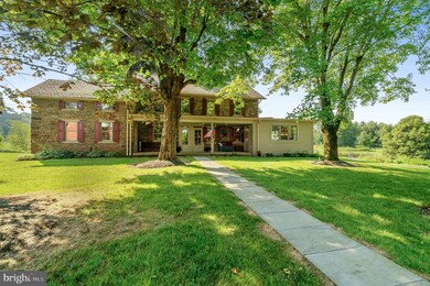 4220 Applebutter Rd, Perkasie, PA 18944 - photo 3