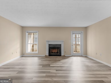 6461 Northridge Way, Morrow, GA 30260 - photo 5