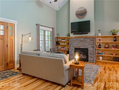 12 Highland Grove Rd, Asheville, NC 28806 - photo 6