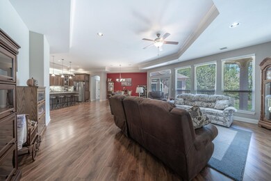 4062 N Goldenrod Ct, Maize, KS 67101 - photo 7