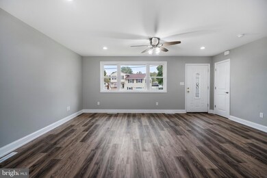 806 Rancocas Ave, Riverside, NJ 08075 - photo 6