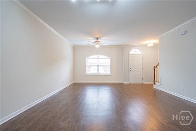 400 Tibet Ave unit 16, Savannah, GA 31406 - photo 7