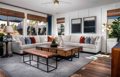 29652 Barrel Ct, Menifee, CA 92596 - photo 5