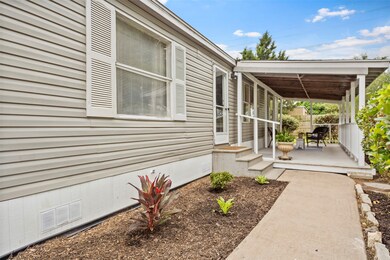 17511 Shady Ranch Ct, Hockley, TX 77447 - photo 4