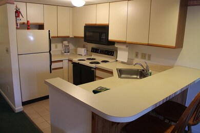 167 Deer Park Dr, Woodstock, NH 03262 - photo 2