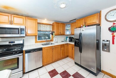 4 Byron St, Randolph, MA 02368 - photo 6
