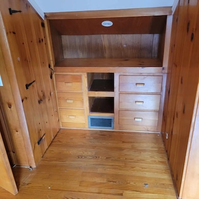 67 Colemore St, Feeding Hills, MA 01030 - photo 7