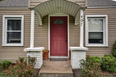 407 E Mt. Vernon-3