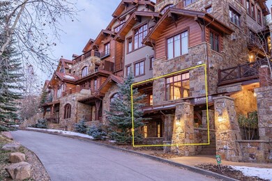 Elkstone 21 #103
