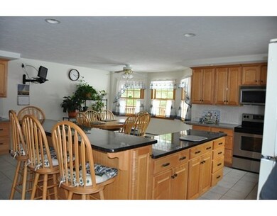 199 Billington St, Plymouth, MA 02360 - photo 7