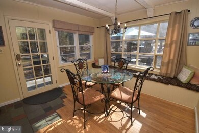 117 Comanche Trail, Pocono Lake, PA 18347 - photo 3