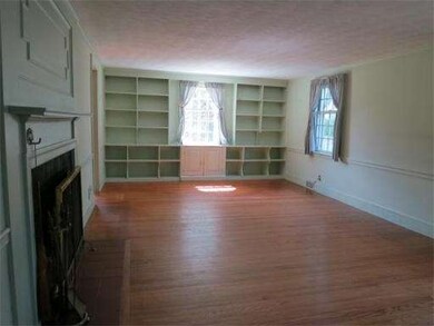 42 Longview Dr, Marblehead, MA 01945 - photo 5