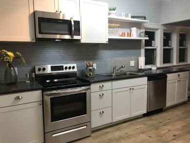 2130 E Walnut St, Des Moines, IA 50317 - photo 3