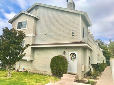 2609 Vanderbilt Ln unit 5, Redondo Beach, CA 90278 - photo 2