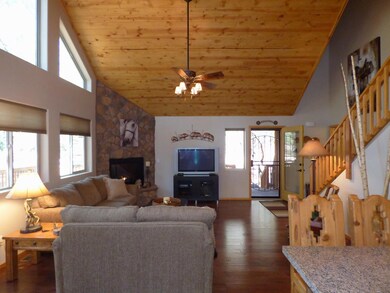 6473 W Bradshaw Dr, Pine, AZ 85544 - photo 3