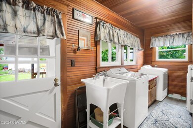 373 Main St, Montandon, PA 17850 - photo 5