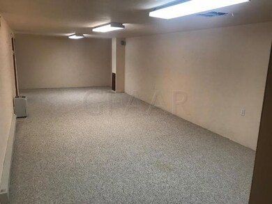 1109 5th Ave, Cando, ND 58324 - photo 3