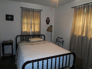 454 County Road 304, Poplar Bluff, MO 63901 - photo 7