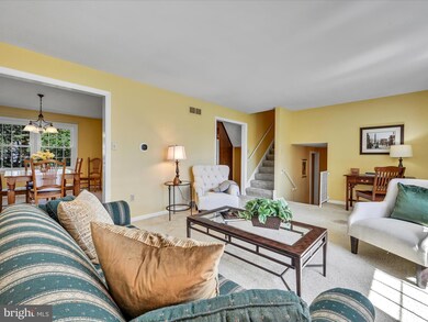 19 Blaine Ave, Leola, PA 17540 - photo 5