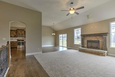 19240 W 207th Terrace, Spring Hill, KS 66083 - photo 4