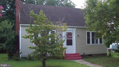 818 E Church St, Salisbury, MD 21804 - photo 2