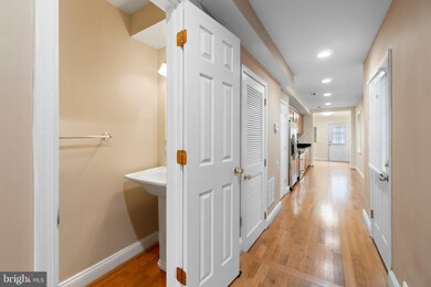 3133 Elliott St, Baltimore, MD 21224 - photo 7