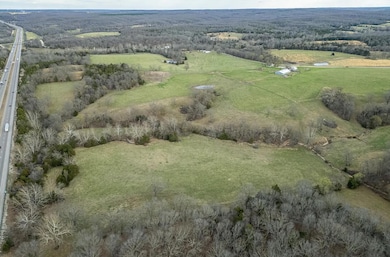 45 Ac 2
