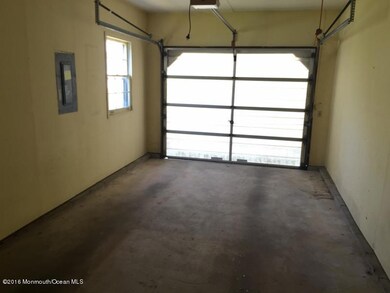 27 Westport Dr unit 71, Whiting, NJ 08759 - photo 5