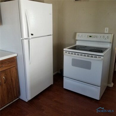 2812 Claredale Rd, Toledo, OH 43613 - photo 4