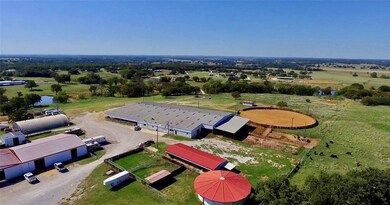 6955 S Fm 51, Boyd, TX 76023 - photo 6