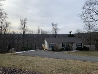 6 Sutter Ct, Hawley, PA 18428 - photo 4