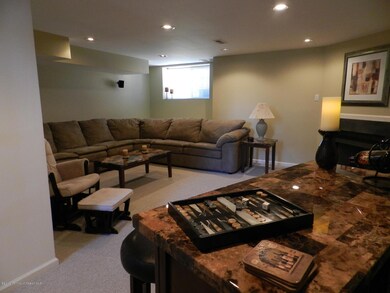 OUR HOME Nov