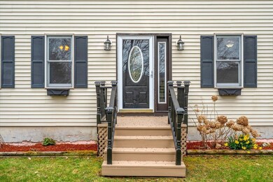 216 Maplewood Dr, West Rutland, VT 05777 - photo 5