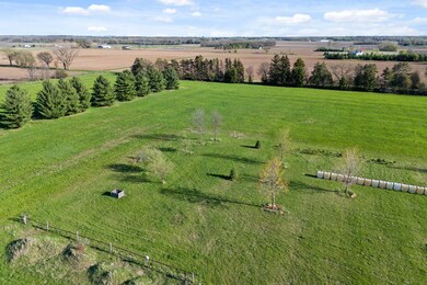 5505 Grandview Rd, Larsen, WI 54947 - photo 5