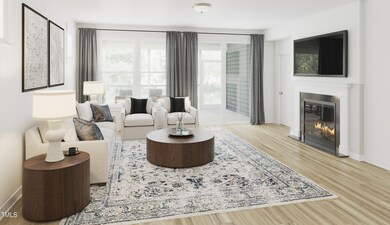 152877_stanleymartinhomes_raleigh_fallsv